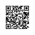 LFSCM3GA25EP1-6FN900C QRCode