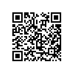 LFSCM3GA25EP1-7FF1020C QRCode