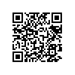 LFSCM3GA40EP1-5FF1020I QRCode