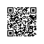 LFSCM3GA40EP1-5FF1152C QRCode