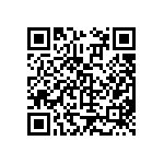 LFSCM3GA40EP1-5FF1152I QRCode