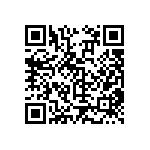 LFSCM3GA40EP1-5FFA1020C QRCode