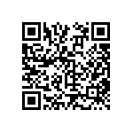 LFSCM3GA40EP1-5FFN1152C QRCode