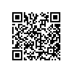 LFSCM3GA40EP1-6FFN1152I QRCode