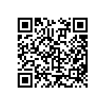 LFSCM3GA40EP1-7FC1152C QRCode