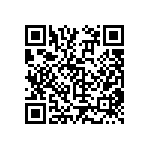 LFSCM3GA40EP1-7FCN1152C QRCode