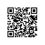 LFSCM3GA80EP1-5FC1704I QRCode