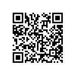 LFSCM3GA80EP1-5FCN1152C QRCode