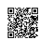 LFSCM3GA80EP1-6FC1704C QRCode