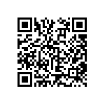 LFSCM3GA80EP1-6FCN1152C QRCode