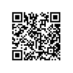 LFSCM3GA80EP1-6FCN1704I QRCode