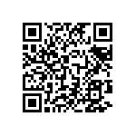 LFSCM3GA80EP1-7FF1152C QRCode