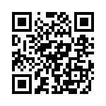 LFT300603C QRCode