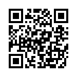 LFT30060FBC QRCode