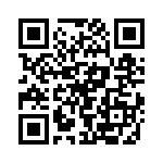 LFT600301P QRCode