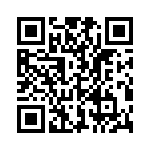 LFT600303S QRCode