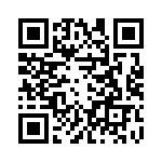 LFT60030FBC QRCode