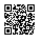 LFT601003CS QRCode