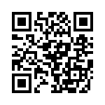 LFUSCD20065B QRCode