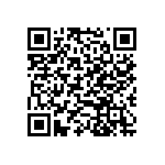 LFX1200C-04F900C QRCode