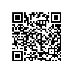 LFX125EB-04FN256I QRCode