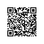 LFX125EB-05FN256C QRCode