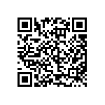 LFX200EB-04FN256I QRCode