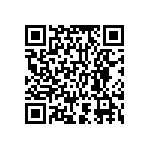 LFXP10C-4F256I QRCode