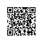 LFXP10C-4FN388C QRCode