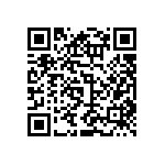 LFXP15C-4F388C QRCode