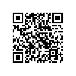 LFXP15C-5F256C QRCode