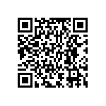 LFXP15C-5F484C QRCode