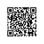 LFXP15C-5FN484C QRCode