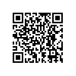 LFXP15E-3FN388C QRCode