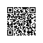 LFXP15E-3FN484I QRCode