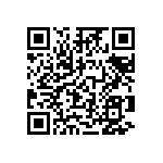 LFXP15E-4F388C QRCode