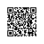 LFXP15E-4FN388I QRCode