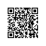 LFXP15E-4FN484I QRCode