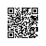 LFXP15E-5F256C QRCode