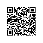 LFXP2-17E-5FT256C QRCode