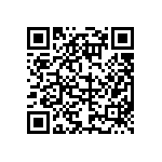 LFXP2-17E-5FTN256I QRCode