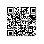 LFXP2-17E-6F484C QRCode