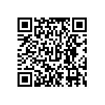 LFXP2-30E-5F484I QRCode