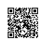 LFXP2-30E-5F672C QRCode