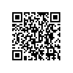 LFXP2-30E-6FT256C QRCode