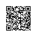 LFXP2-30E-6FT256I QRCode