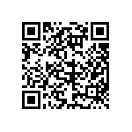 LFXP2-30E-6FTN256C QRCode