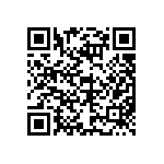 LFXP2-30E-7FT256C QRCode