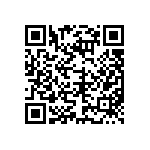 LFXP2-40E-6FN484C QRCode