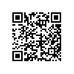 LFXP2-40E-6FN484I QRCode